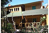 Private Unterkunft Lyatohi Weissrussland